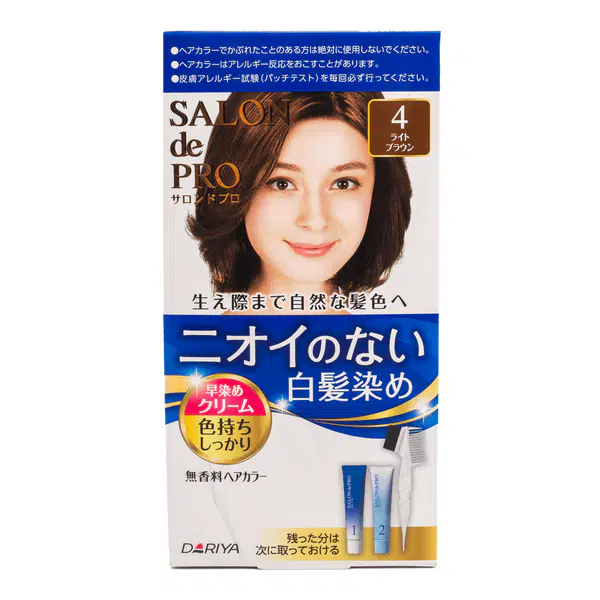 12CF521FCBB57015.pngc600x0_q70