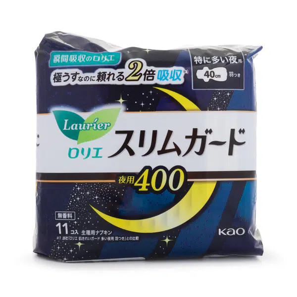 1400EECF5935D5AC.pngc600x0_q70