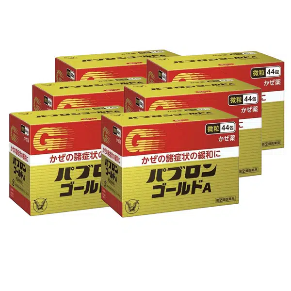 158C220C821FE49D.png.jpegc600x0_q70