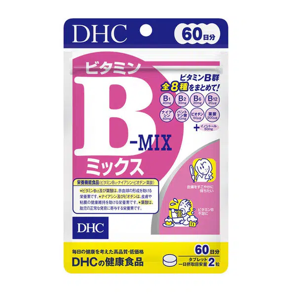 17C4661FA2B2BF4E.jpegc600x0_q70