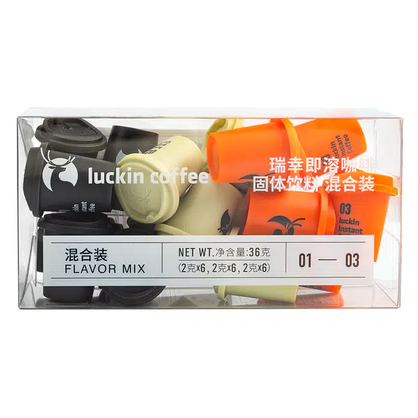 193FAEC6EE33EF6D.pngc600x0_q70