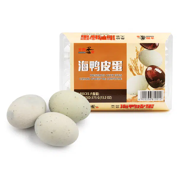 1C2225A0F37C51A9.pngc600x0_q70