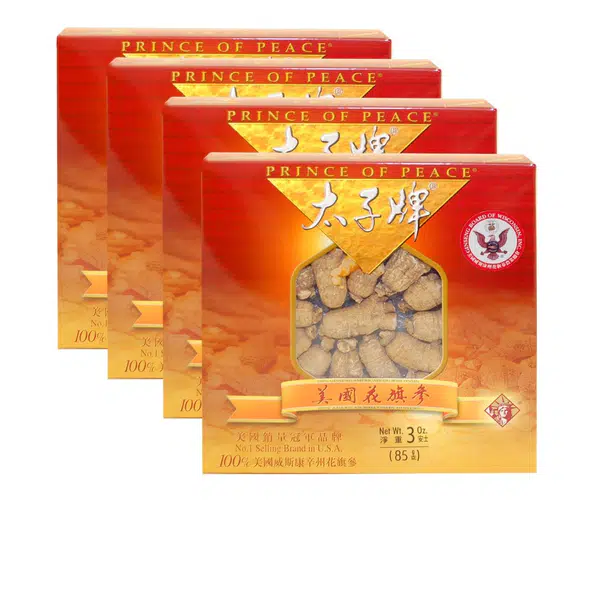 232F18D82EC1ECF7.jpegc600x0_q70