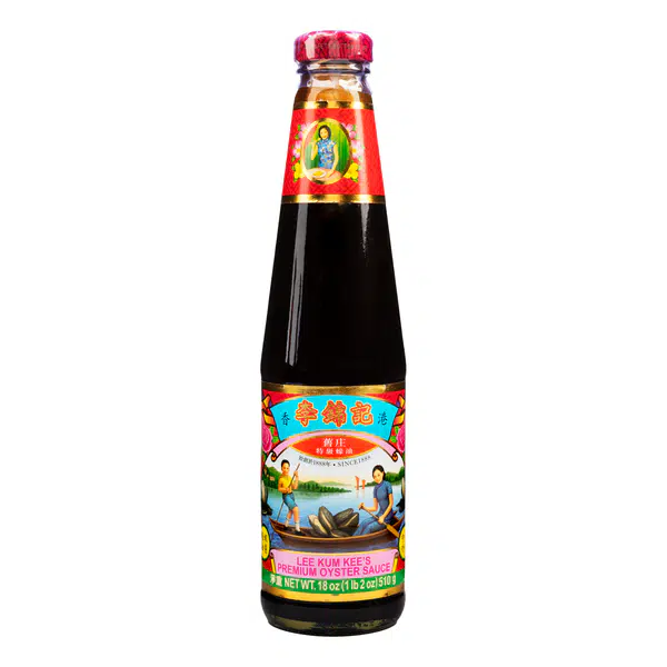 236FF53EB132273E.pngc600x0_q70