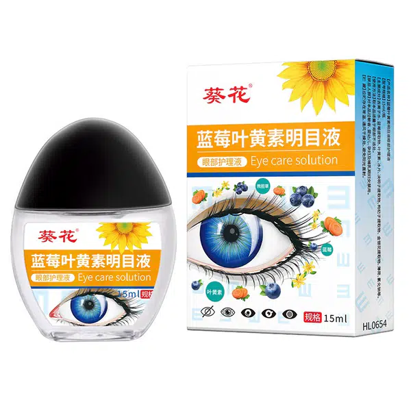 243C8518A84374D7.jpegc600x0_q70