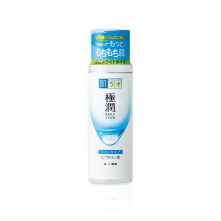 24A0F65DE3895896.jpegc600x0_q70