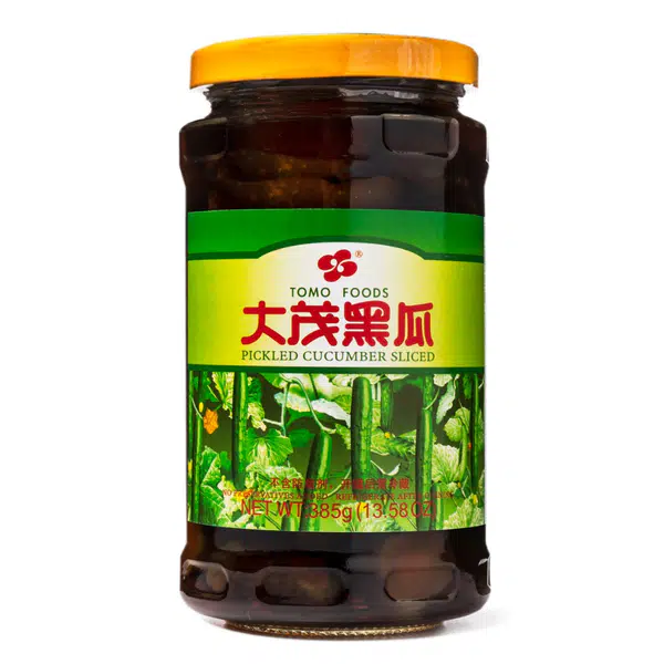 25957C14CD9CF75F.jpgc600x0_q70