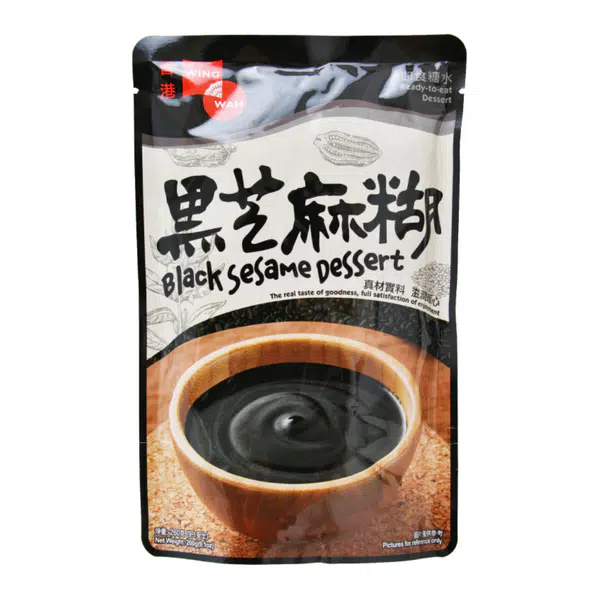 26774DAC90115852.pngc600x0_q70