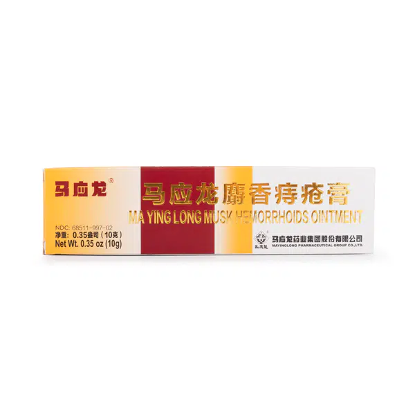 2C7CEBC10D7FC295.pngc600x0_q70