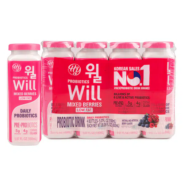 2FA11E24EB3CDFCE.pngc600x0_q70