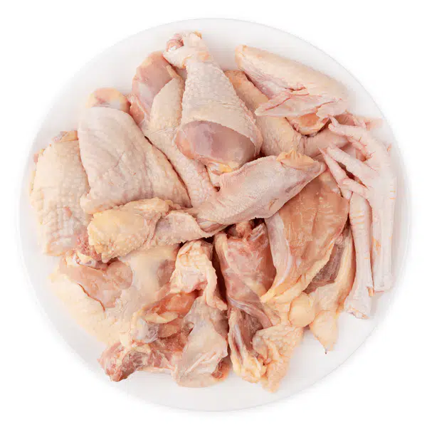 33A4D8B29F45C2D0.pngc600x0_q70