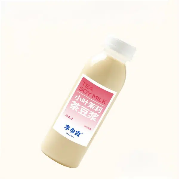 387F4CD8C80A500E.jpegc600x0_q70