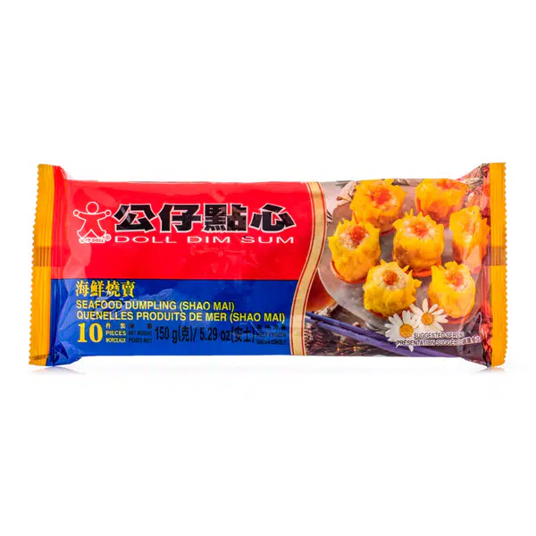 3CA6E276F5EC6316.jpgc600x0_q70