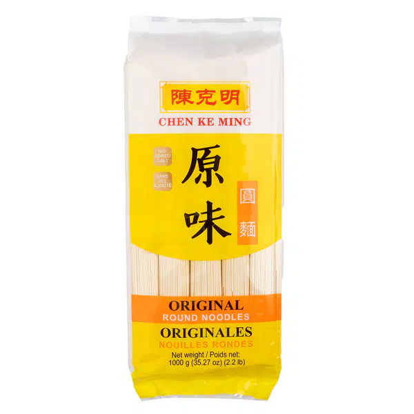 4091306FD289E19.pngc600x0_q70