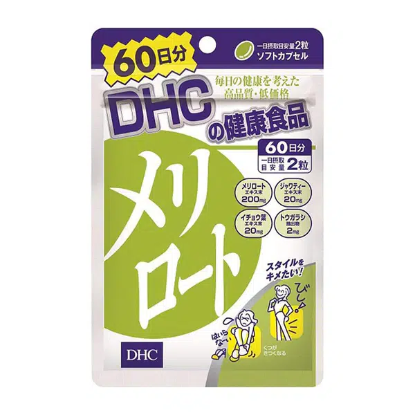 44ADE868704C9538.jpegc600x0_q70