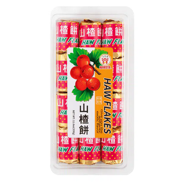 44BF68EAD5A0940E.pngc600x0_q70