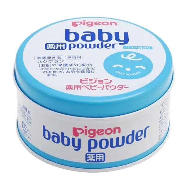 483EF743A2D906D5.jpegc600x0_q70