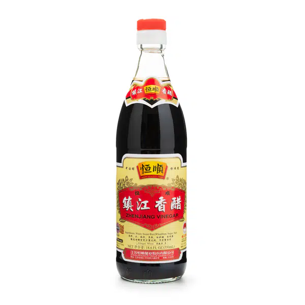 4C0C303F4E50751C.pngc600x0_q70