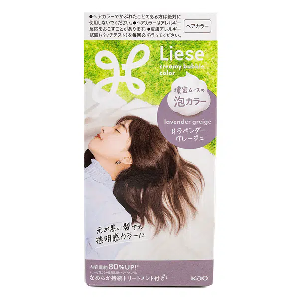 4CEBE37A0424956A.pngc600x0_q70