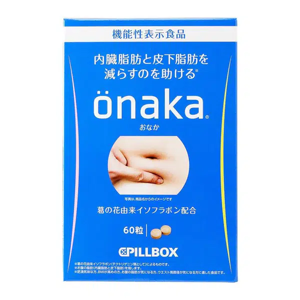 51690DB7A35528E8.jpegc600x0_q70