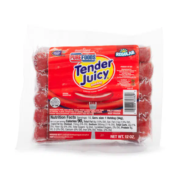 5242F9ECAAC99BB.pngc600x0_q70