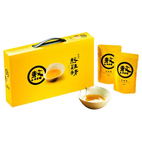57E7B2B9EE2F23E0.jpegc600x0_q70