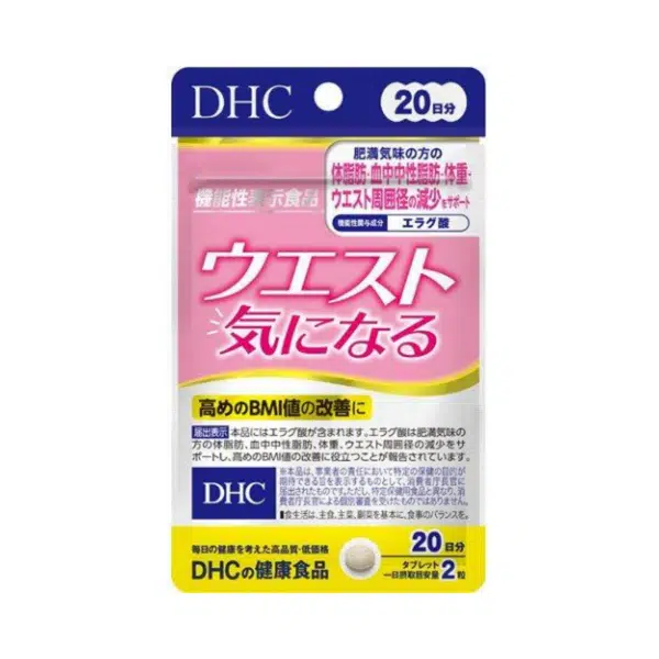 5AFF575A97CE5F1A.jpegc600x0_q70