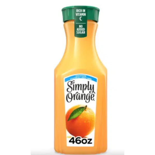 5B1C70BAB9E5B39F.pngc600x0_q70