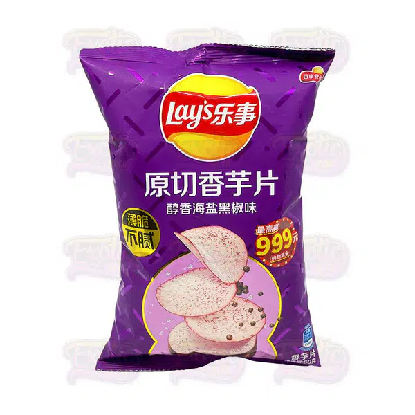 5B27A876BDE6CB1B.jpegc600x0_q70