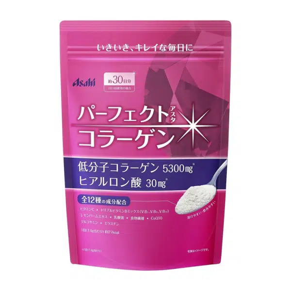 5D9579A206A98EA3.jpegc600x0_q70