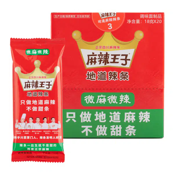 6257BF802C1709E1.pngc600x0_q70