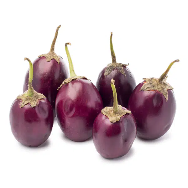 642AA330F0E808CB.pngc600x0_q70