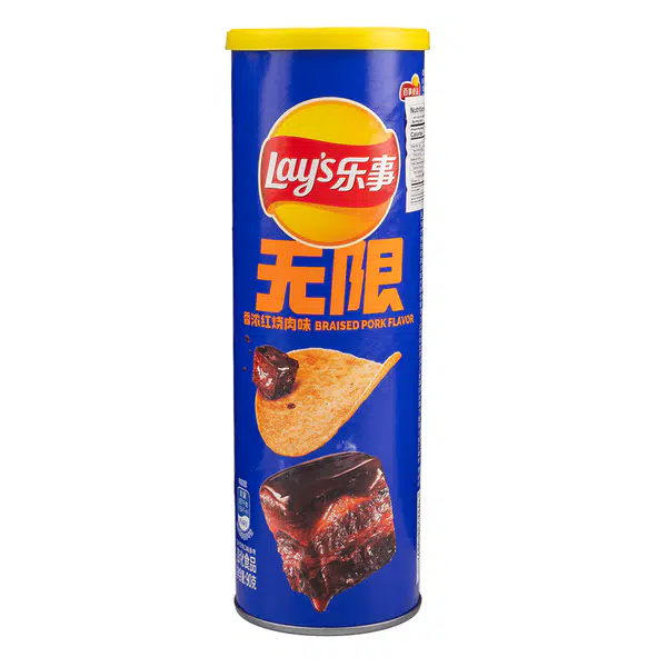 657EBED4415964F5.pngc600x0_q70