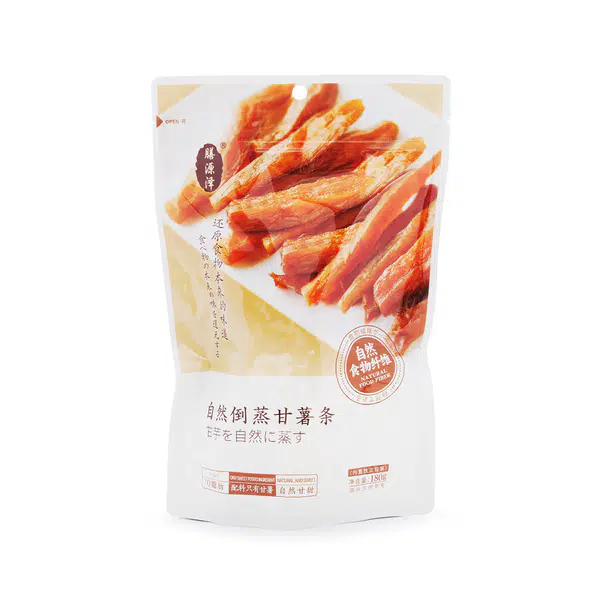 669ACAA54FE7B53F.pngc600x0_q70