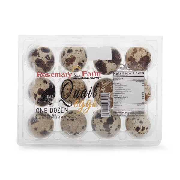 6A8000BA2AF9A8C5.pngc600x0_q70