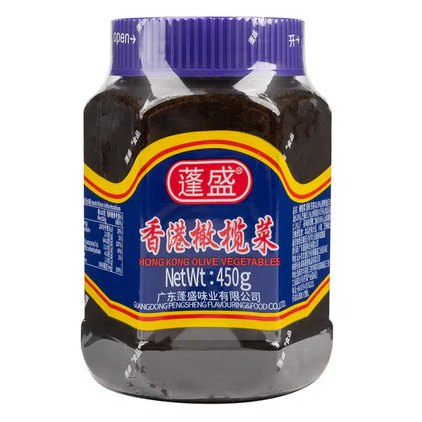 6C35101B32677BFD.pngc600x0_q70