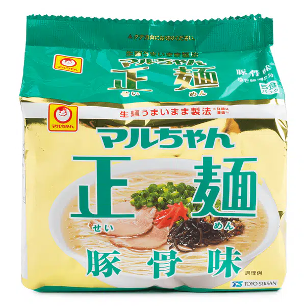 6CB27236E47C1408.pngc600x0_q70