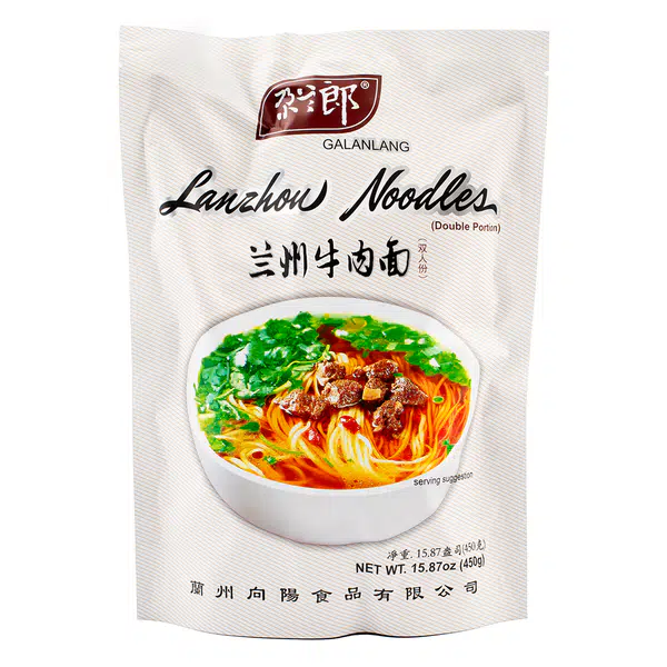 6FAD4967D3883DA0.pngc600x0_q70