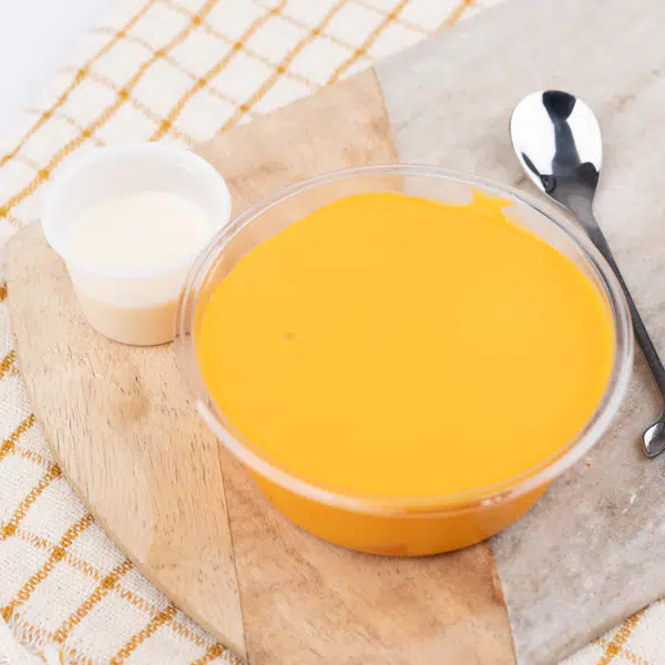 73087FC00BE23603.pngc600x0_q70
