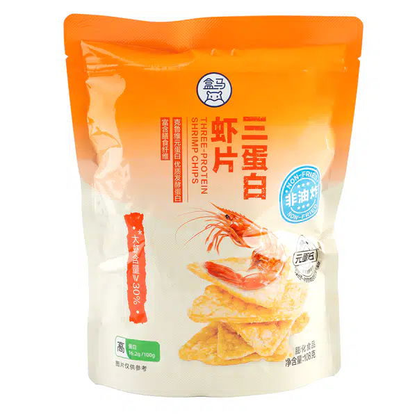 7396CCC29C74A564.pngc600x0_q70
