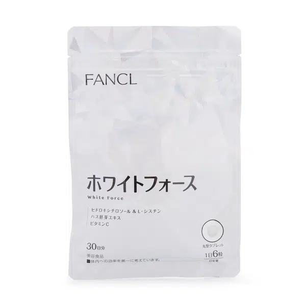 7DB83EF4828EA699.pngc600x0_q70