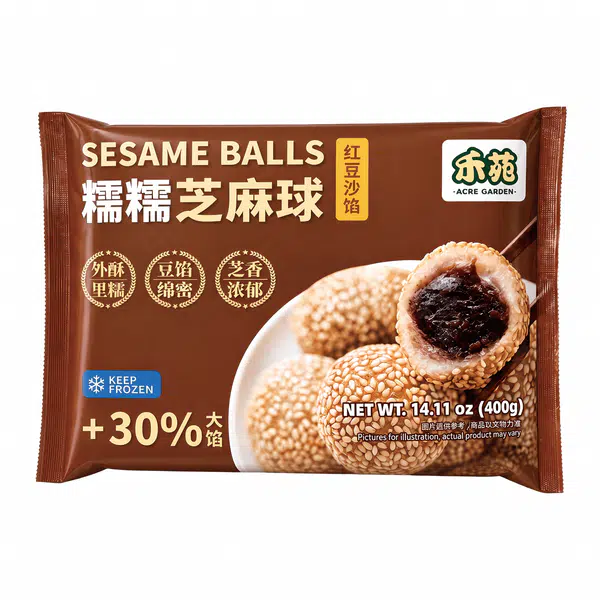 978A132BEAA83F3.pngc600x0_q70